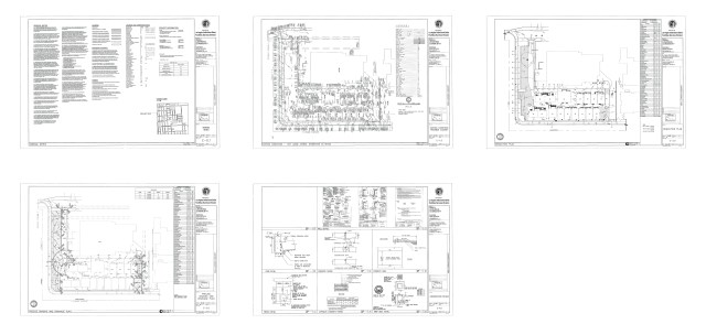 Small Learning Community
