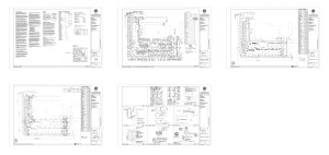 Small Learning Community